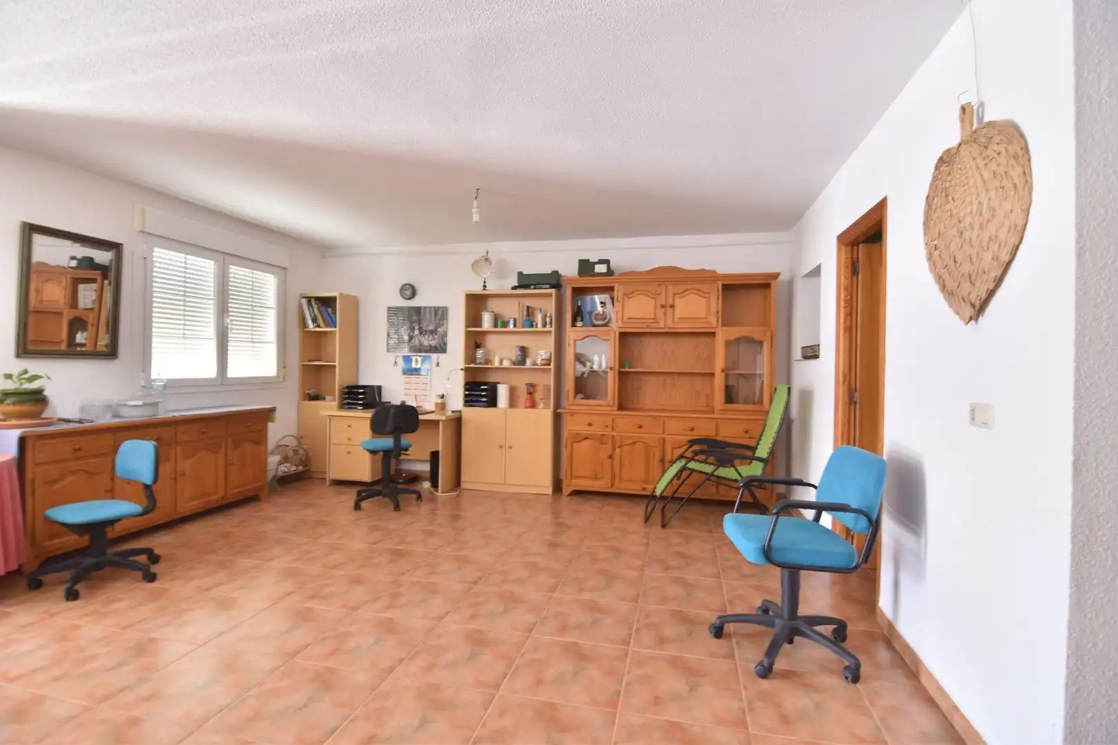 Casa en venta en Carrió - La Merced - Los Pinos, imagen 30