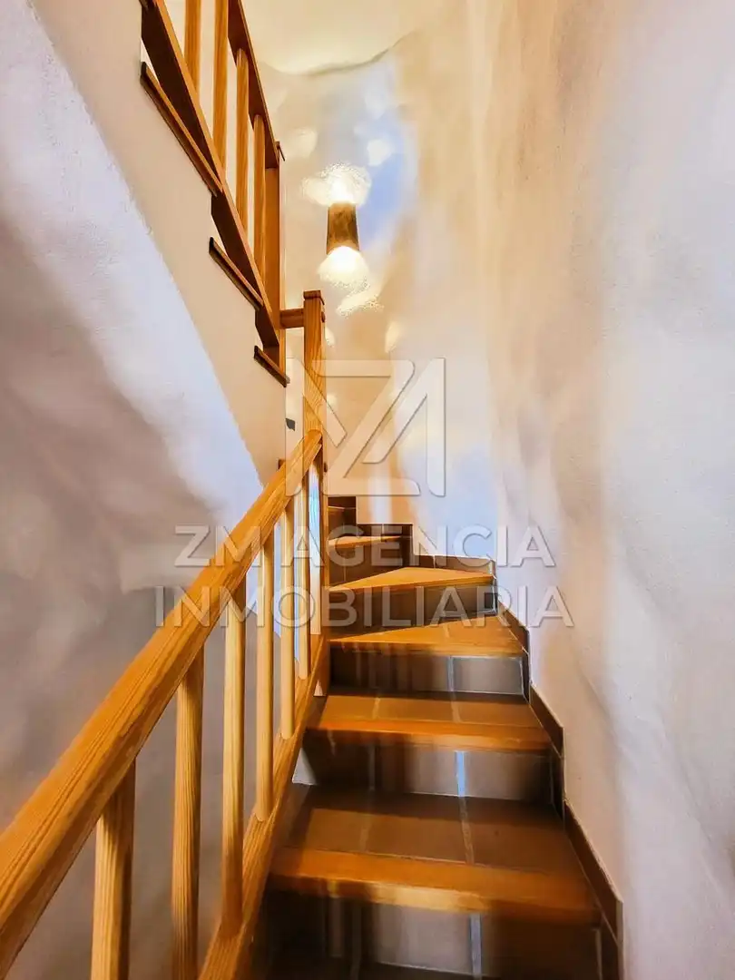 Finca rústica en venta en La Salzadella