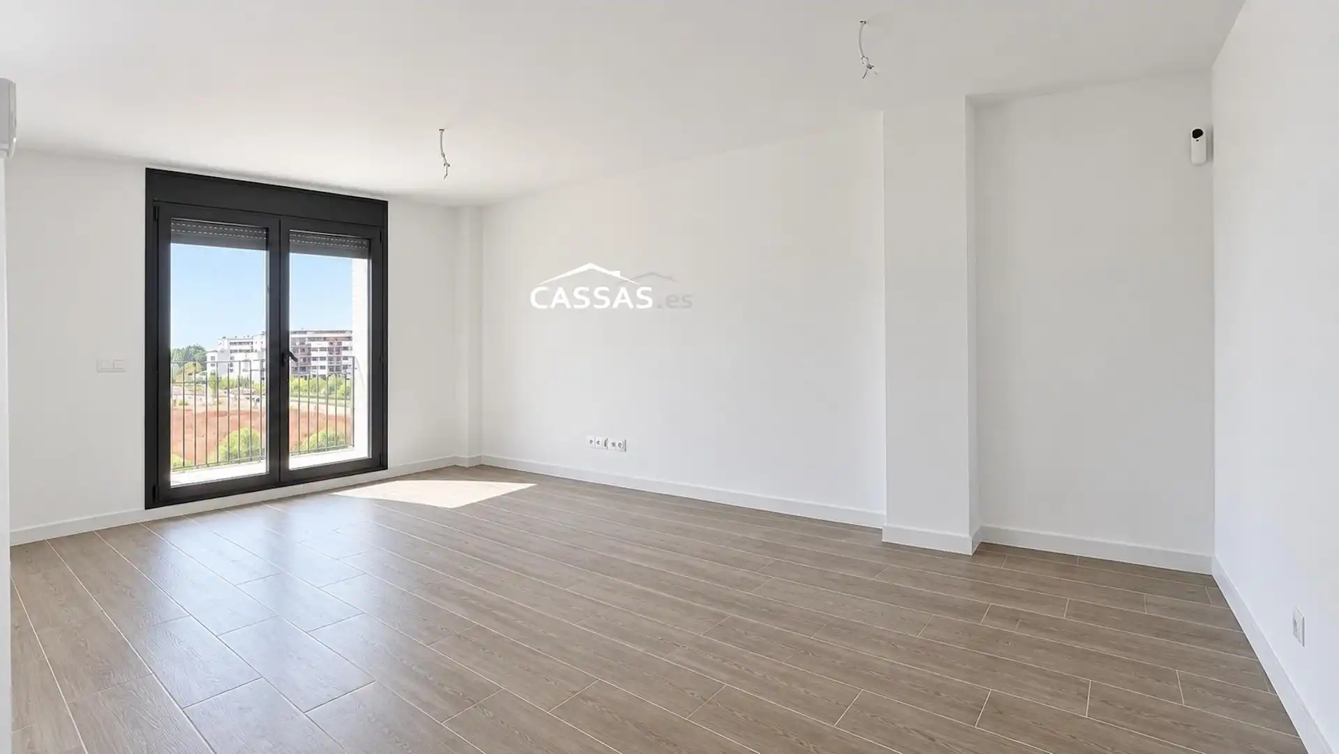Ático con piscina en venta en Avenida de Thomas Edison, imagen 6