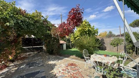 Photo 4 of Single-family semi-detached for sale in Blascosancho, Ávila