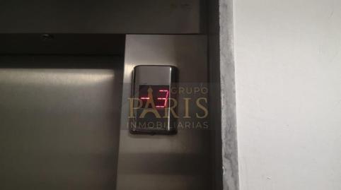 Photo 5 of Garage to rent in Alameda de San Anton , Alameda, Cartagena