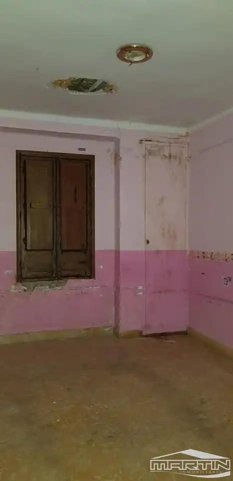 Casa o chalet en venta en Pedro Gómez, 72, Rute