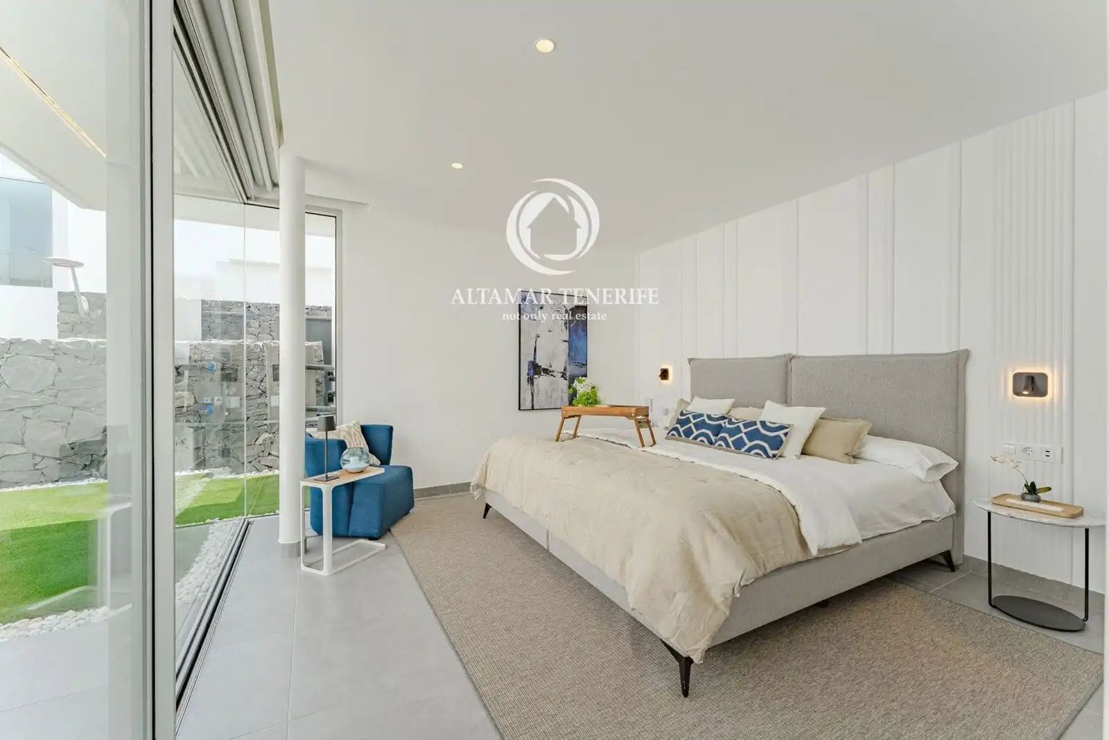 Maison avec piscine à vendre à PASAJE VALITO SAU, 15, imagen 7