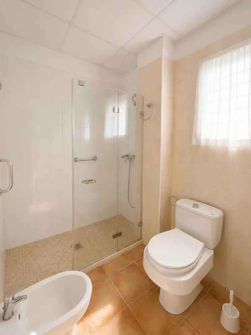 Casa rústica en venda a Pedanías Oeste, imagen 7