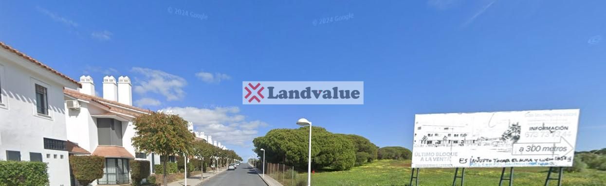 Residential for sale in El Rompido