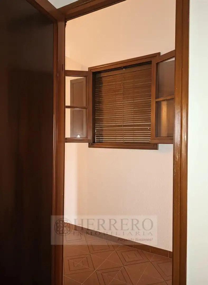 Piso con terraza en venta en Avenida REPUBLICA ARGENTINA DE LA, imagen 38