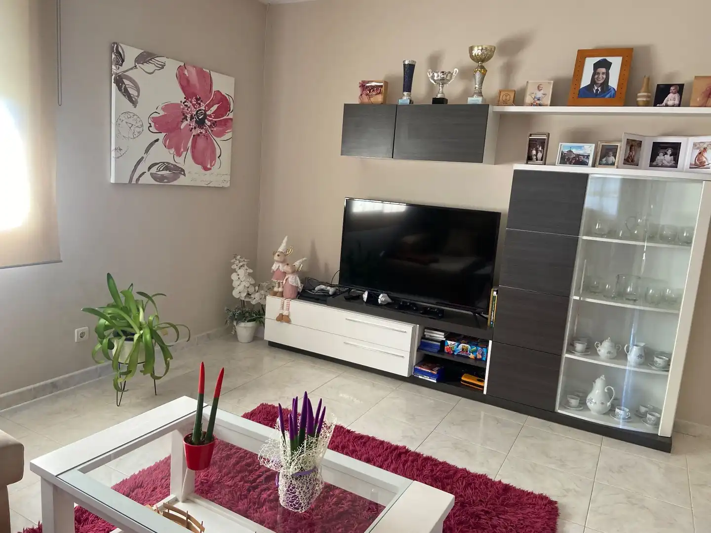 Casa en venta en Lalín, imagen 73