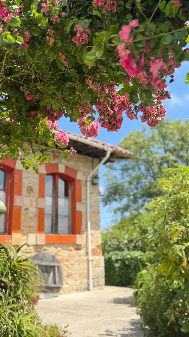 Landhaus mit Terrasse zum Verkauf in El Gobernador - el Puntal 64, imagen 22