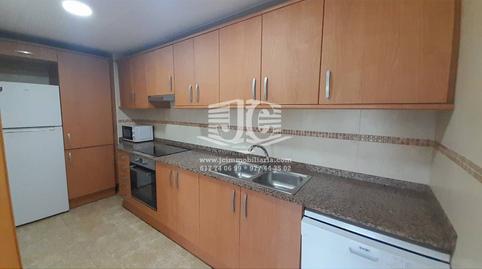 Foto 4 von Wohnung zur Miete in Avenida Robert Graupera, Deltebre, Tarragona