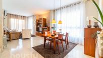 Flat for sale in CL DE ARGENTONA, Centre, imagen 1