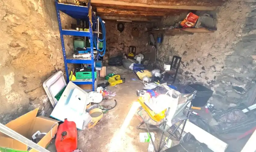 Casa en venda a Barriada la Cueva del Pájaro, imagen 25