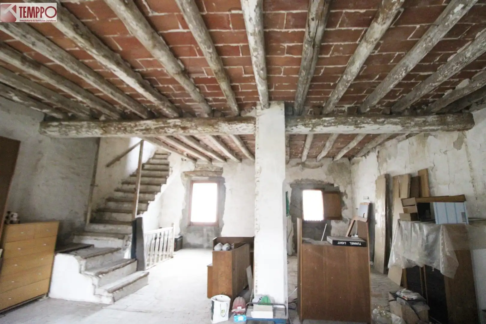 Country house zum Verkauf in Vilabella