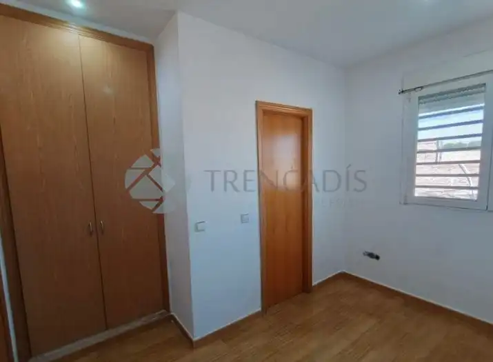 Habitación de Casa o chalet en venta en Yuncos