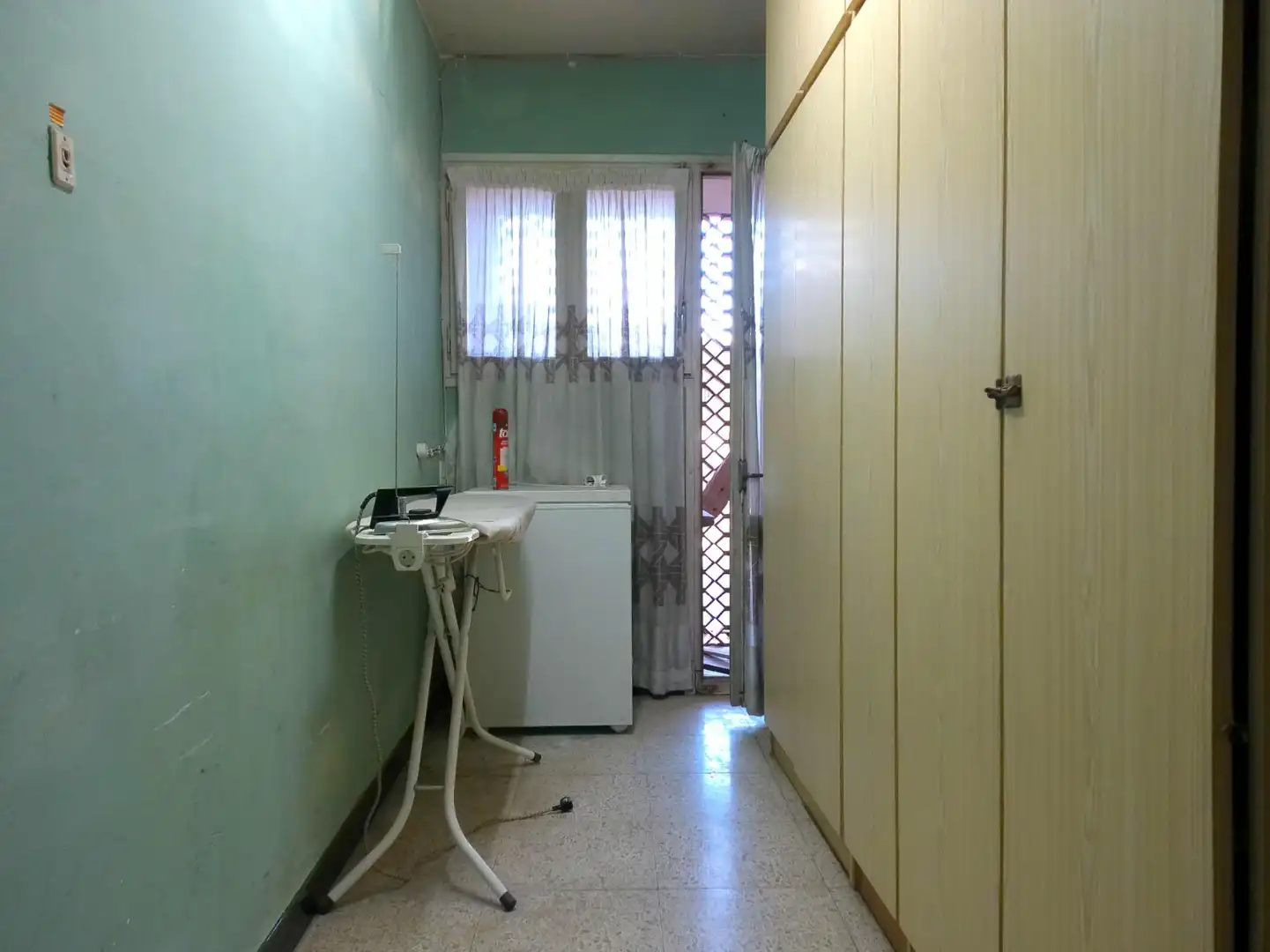 Casa o xalet en venda en Sant Llorenç Savall amb Calefacció, Terrassa i Traster