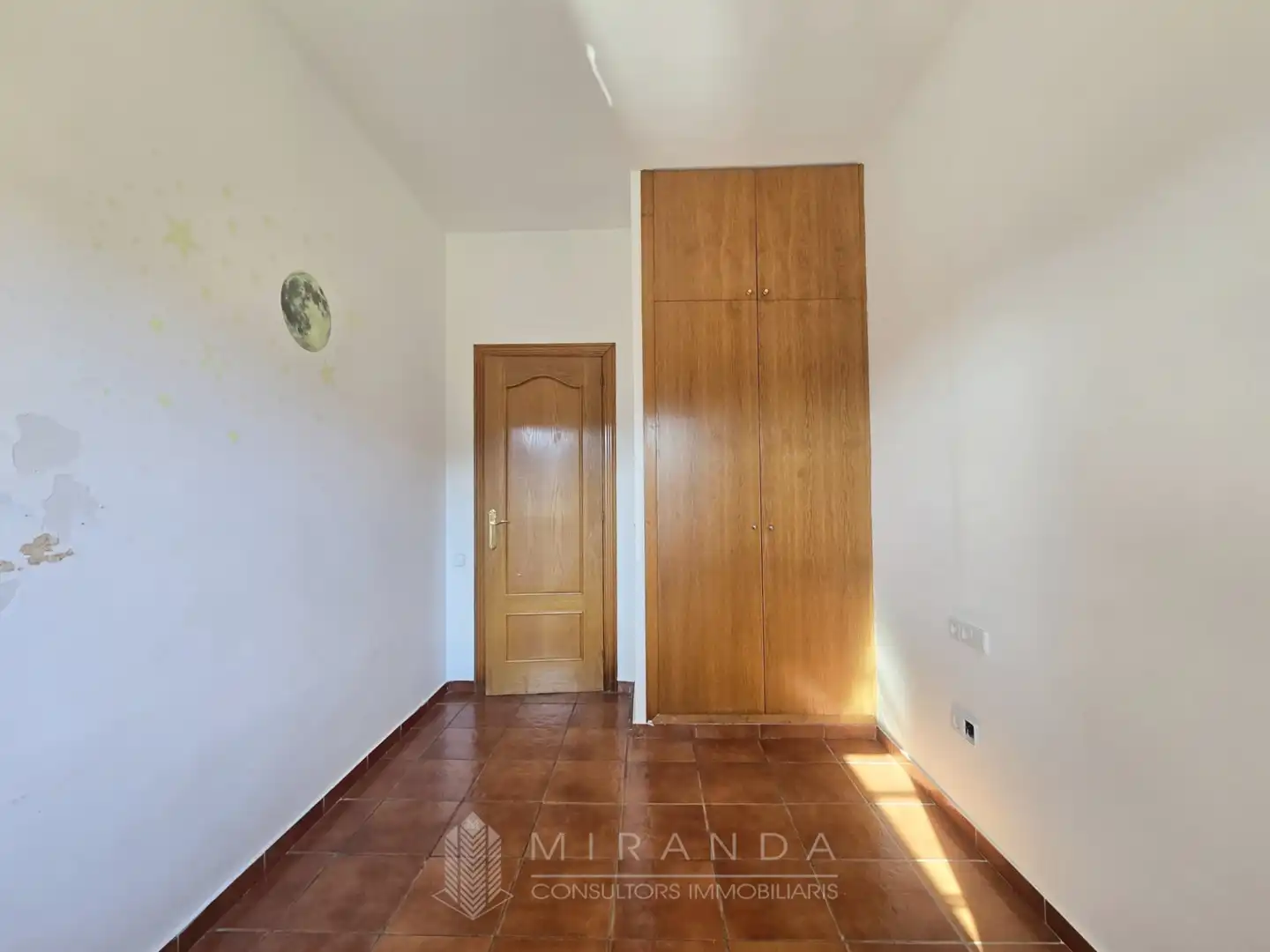 Casa con terrazza in vendita a Carrer de la Merla, imagen 28