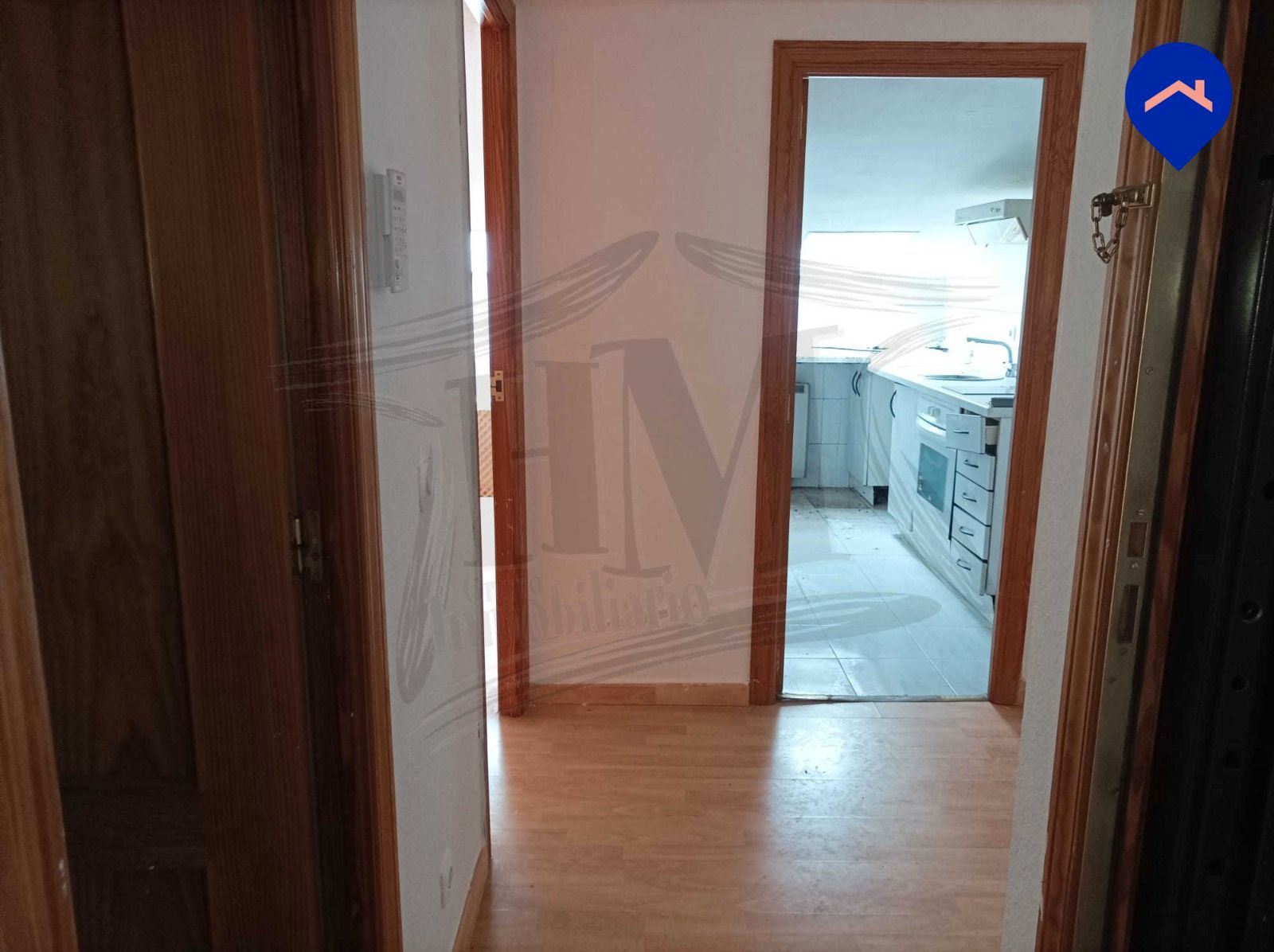 Flat for sale in Calle de la Iglesia, Cercedilla