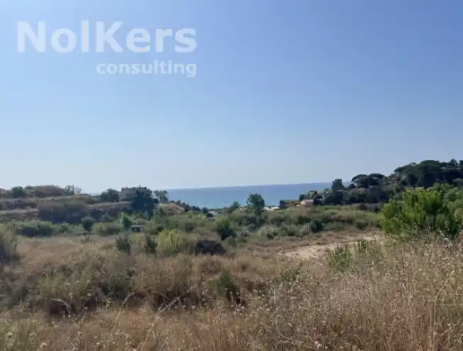Terreno industrial en venta en Victoria - Les Vil·les - Canyadell, imagen 7