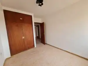 Habitación de Piso en venta en Caspe