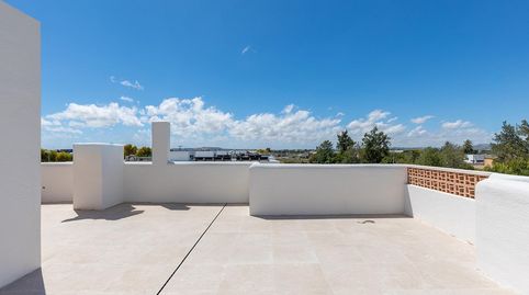 Bungalows de nueva construcción en Dolores, imatge 3
