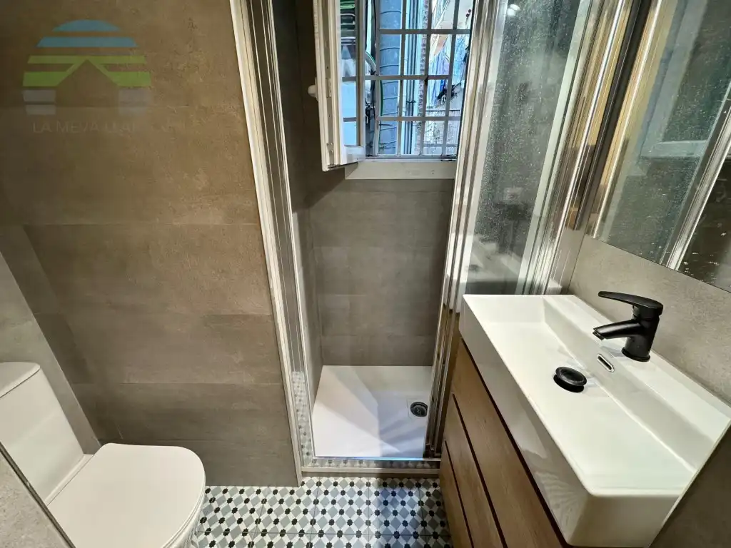 Wohnung zum Verkauf in Calle Tapioles, imagen 6