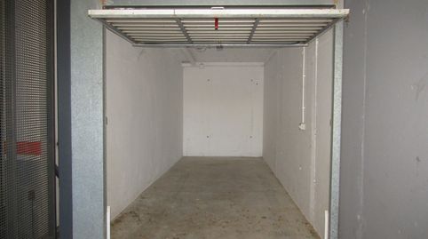 Photo 4 of Storage room for sale in Carrer del Bernat, Sant Antoni de Calonge, Calonge i Sant Antoni