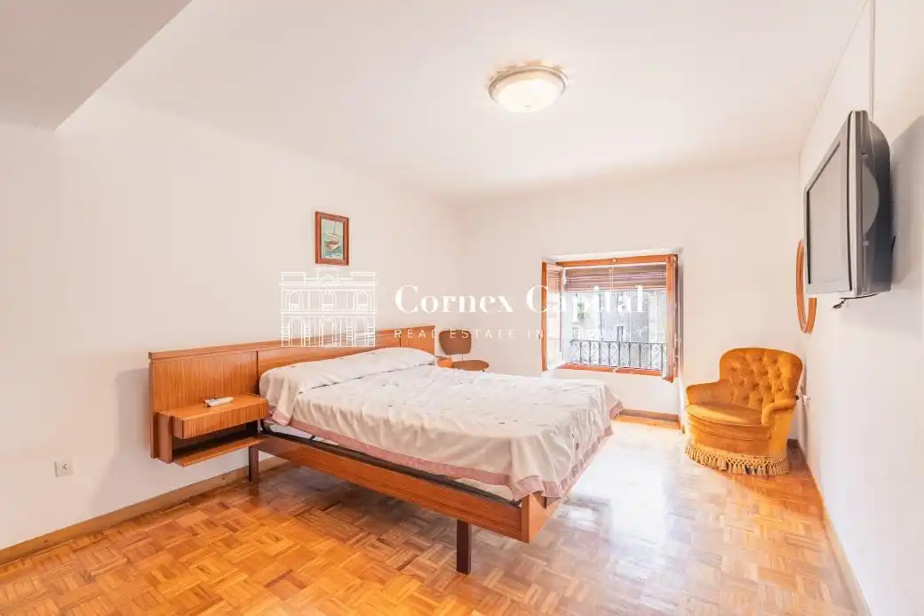 Maison avec piscine à vendre à Sant Llorenç de la muga, imagen 9