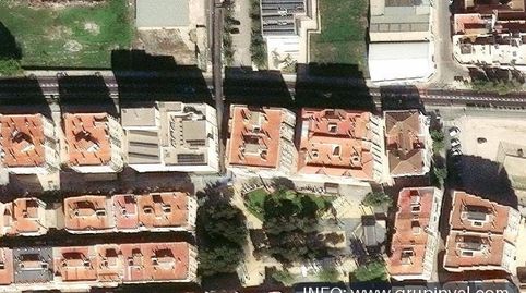Subasta vivienda en Bigastro, C ACEQUIA, 2, ESC 1, 3º F, imagen 3