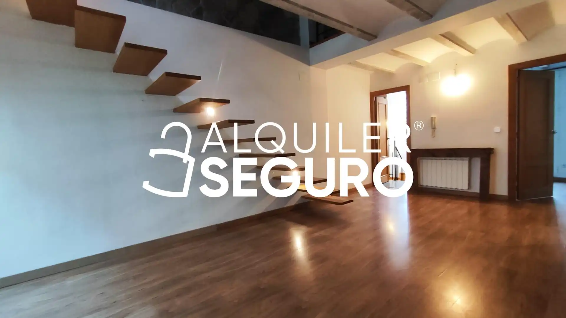 Chalet en alquiler en Vicente Lleo, imagen 46