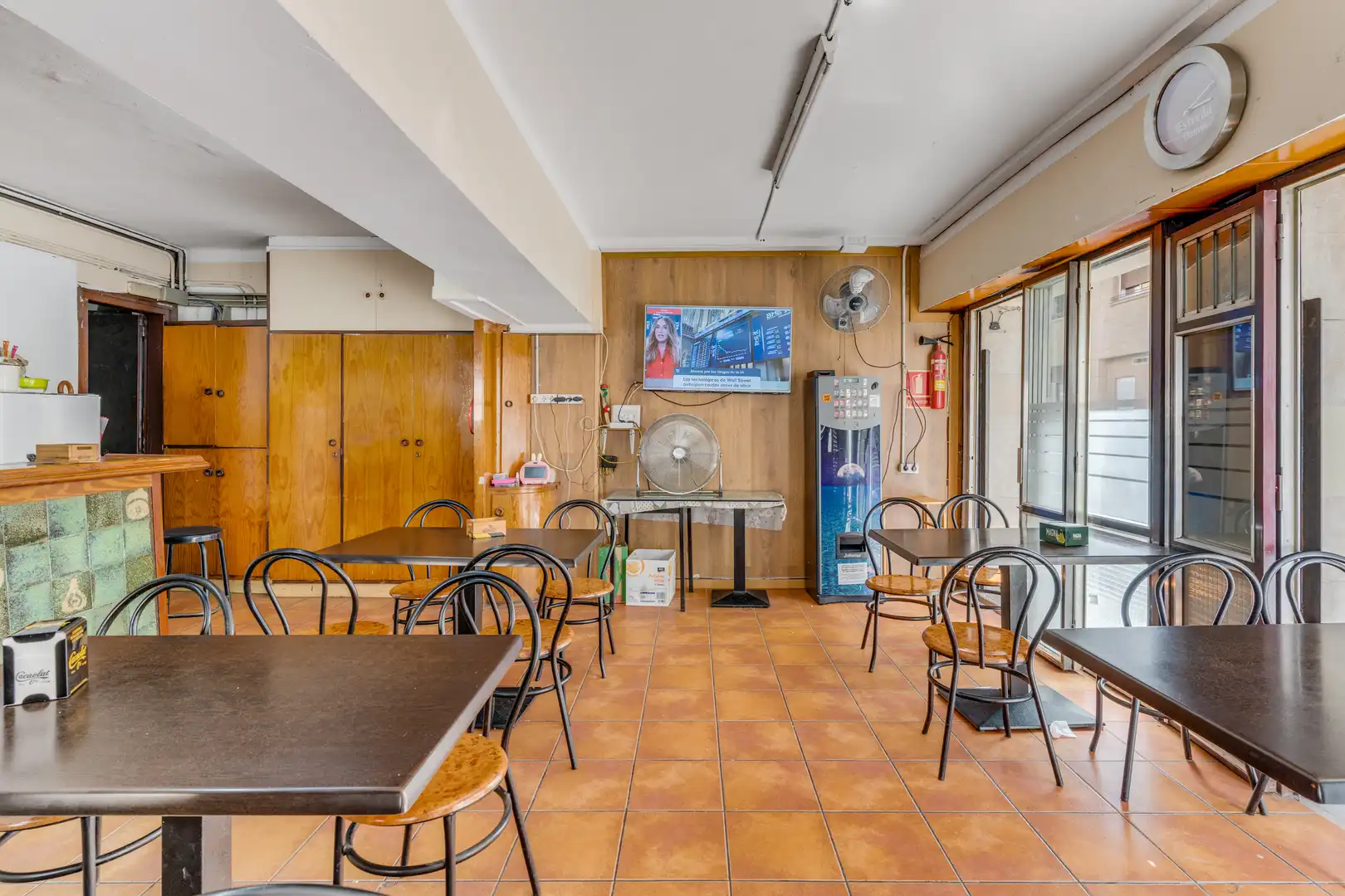 Local comercial en venda a Sant Andreu, imagen 9
