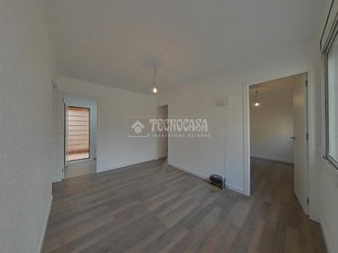 Appartement à vendre à Sant Ildefons