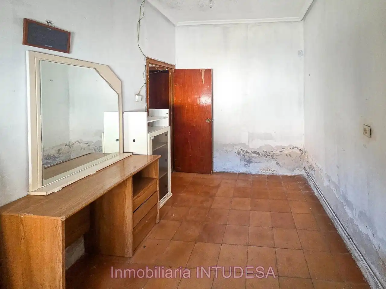 Houses for sale in Calle las Escuelas, Ablitas