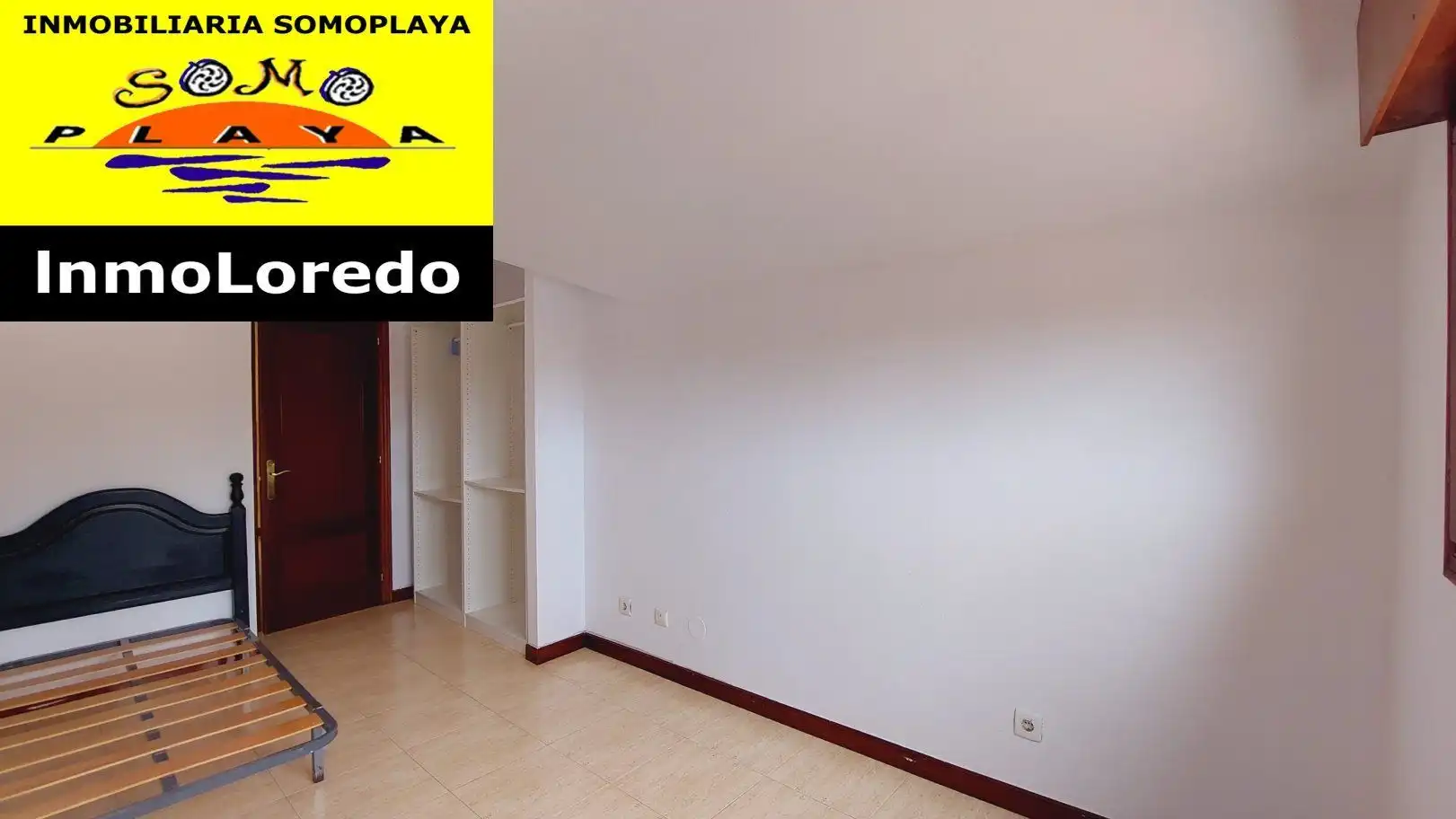 Habitación de Piso en venta en Ribamontán al Mar con Calefacción