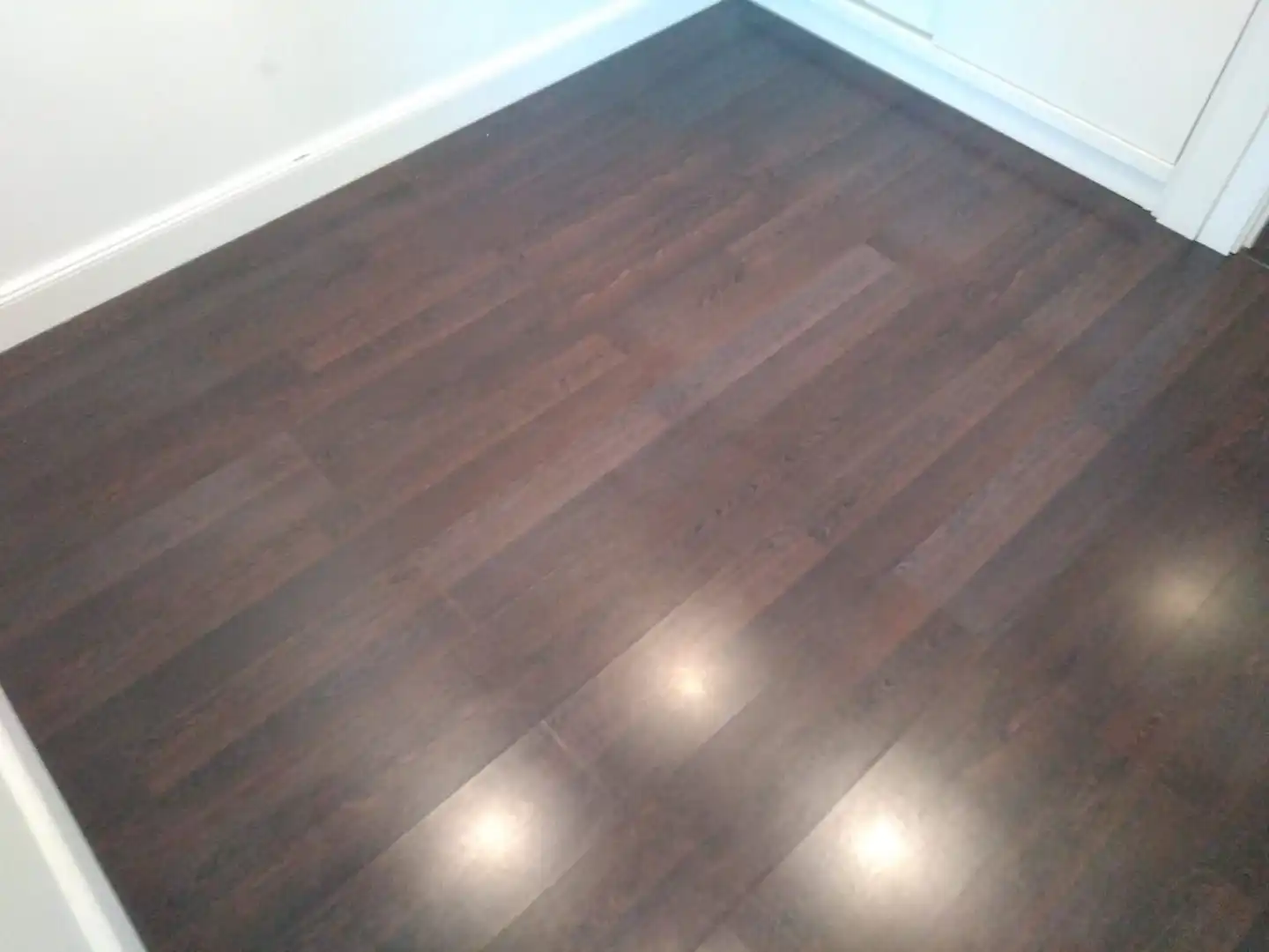 Flat for rent in Málaga  with Air Conditioner