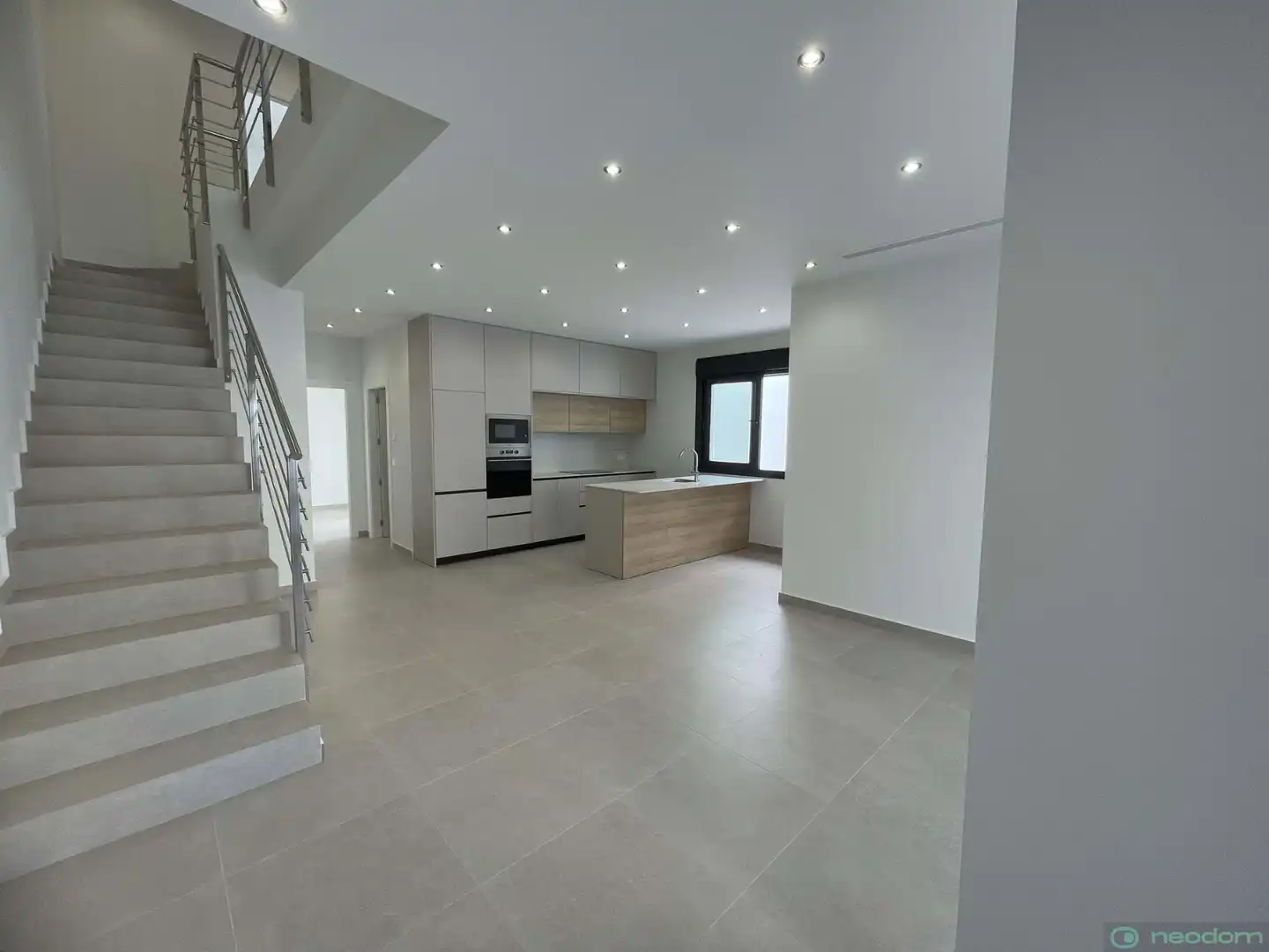 House for sale in Almoradí, imagen 3