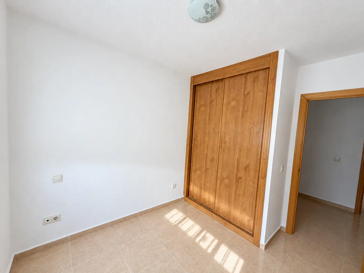 Flat for sale in Campo Real, imagen 19