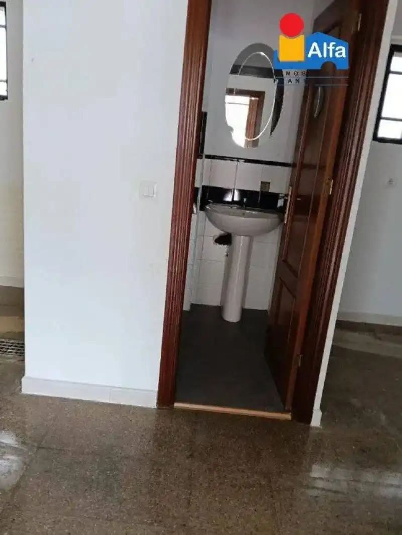 Local comercial en alquiler en Centro, imagen 7