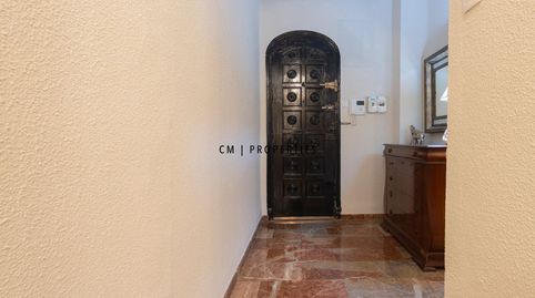 Foto 5 von Wohnung zur Miete in Cuenca, Arrancapins, Valencia Capital