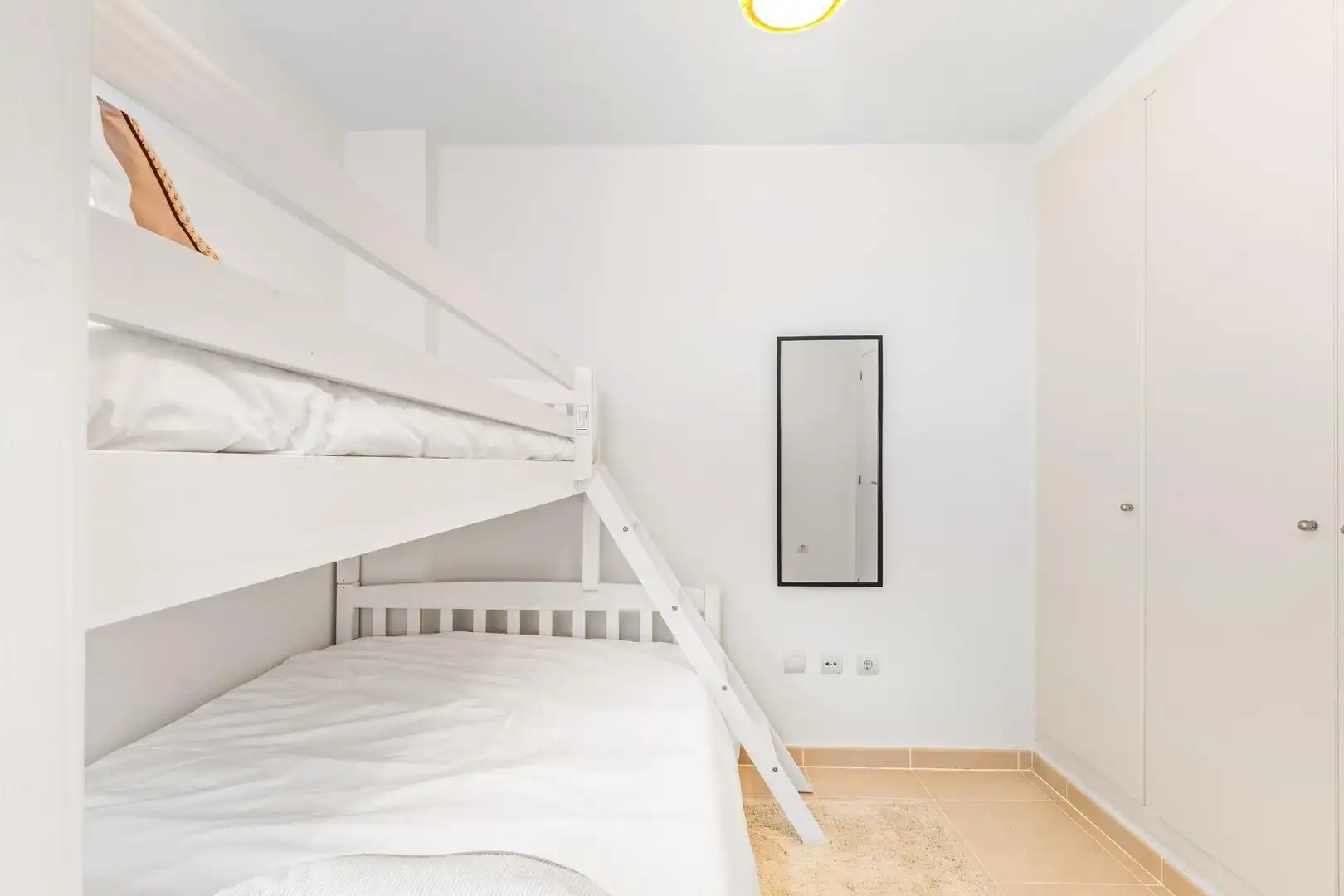 Penthouse mit Terrasse zum Verkauf in Orihuela Costa, imagen 11