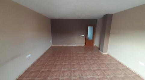 Foto 2 de Piso en venta en Carrer del Doctor Ramón Trullenque, 6, Carlet, Valencia