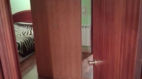 Photo 2 of Flat for sale in Centro - Mendibil - Santiago, Irun