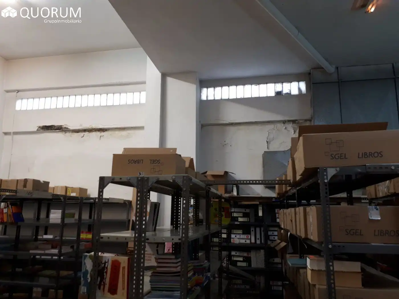Business premises for sale in Deusto, imagen 13