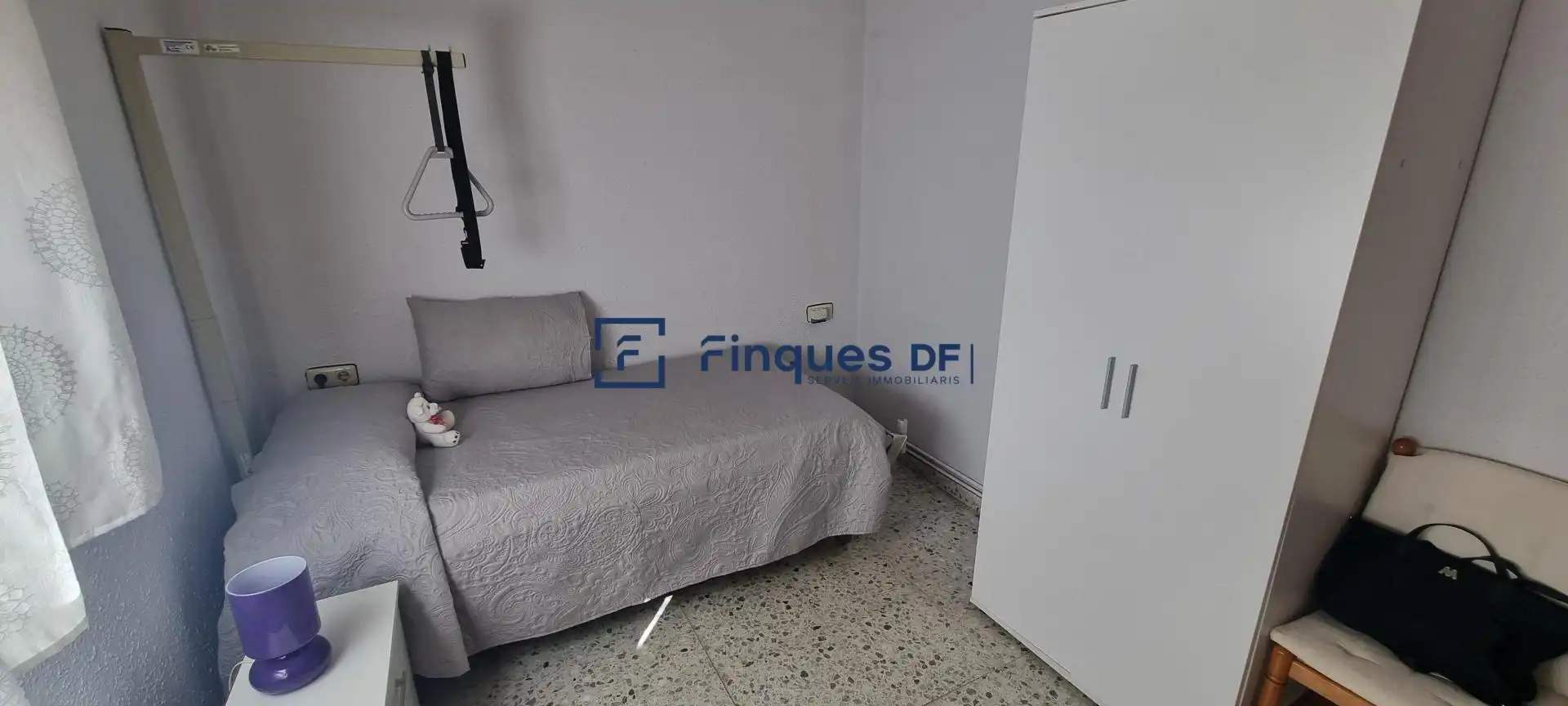 Detached house for sale in Montbarbat, imagen 27