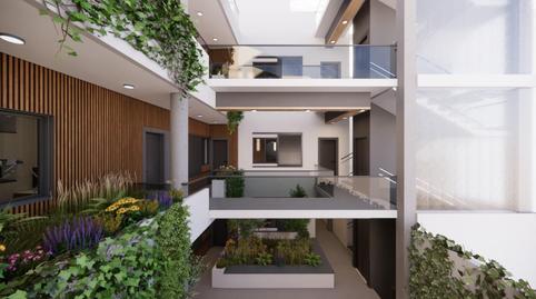 Foto 4 de Pis en venda a Pulianas, Granada