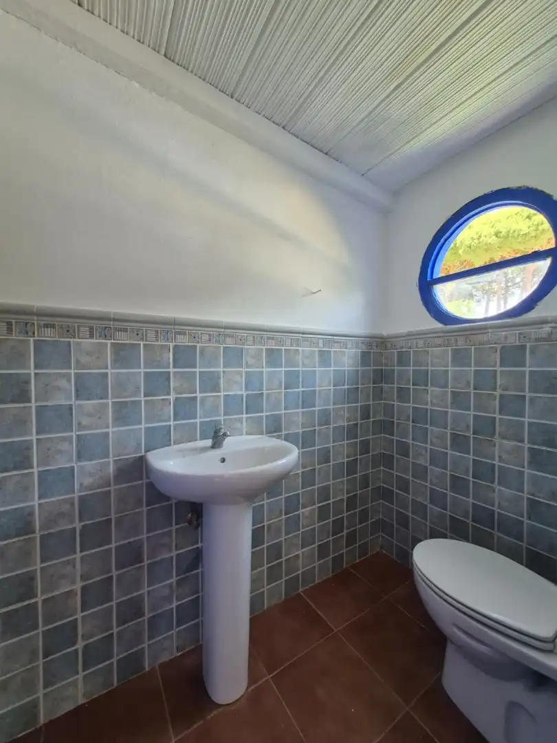 Chalet en venta en Los Franceses – La Vega, imagen 15