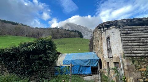Photo 3 of Country house for sale in Calle Artecalle, Atxondo, Bizkaia