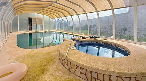 Photo 2 of House or chalet for sale in Ciutat del Transport - La Salera, Castellón