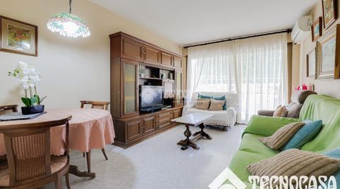 Foto 2 de Piso en venta en Centre - Nucli Antic, Premià de Mar