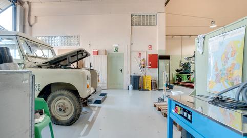 Photo 4 of Industrial buildings for sale in Carrer Àfrica, Sant Antoni de Vilamajor, Barcelona