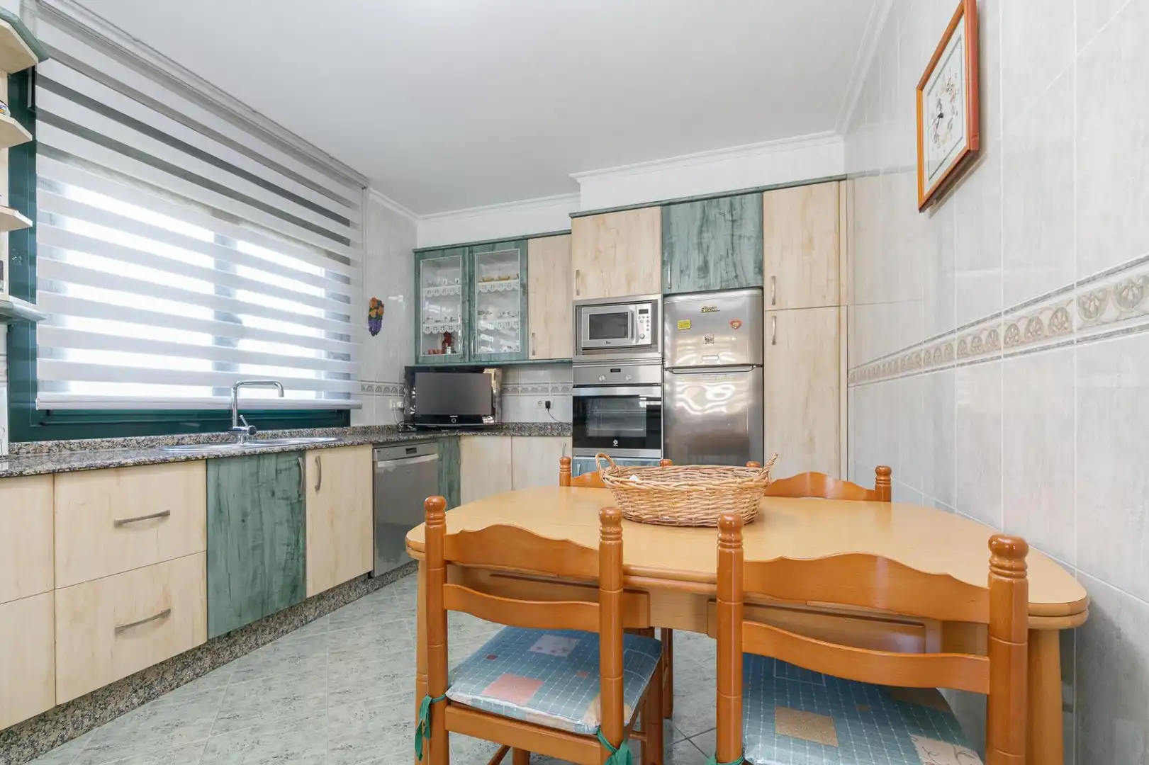 Local comercial en venta en Calle Iglesia 34, imagen 52