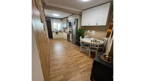 Foto 2 de Casa o xalet en venda a Calle Iglesia, Canillas de Aceituno, Málaga